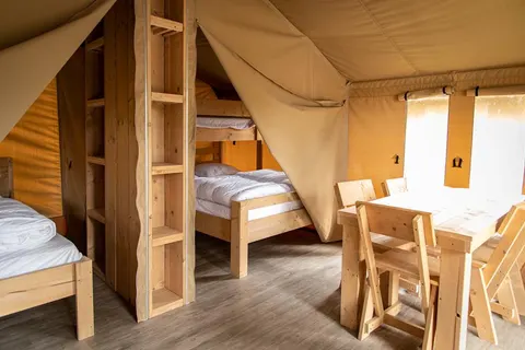 Arden Parks Baalse Hei in Turnhout — foto 2