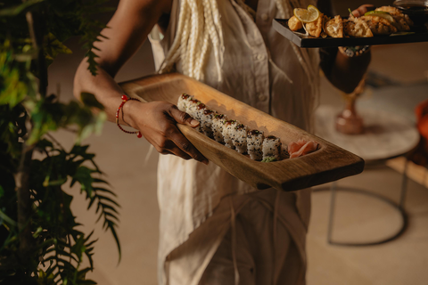 Iberostar Waves Bahia de Palma - adults only foto 4