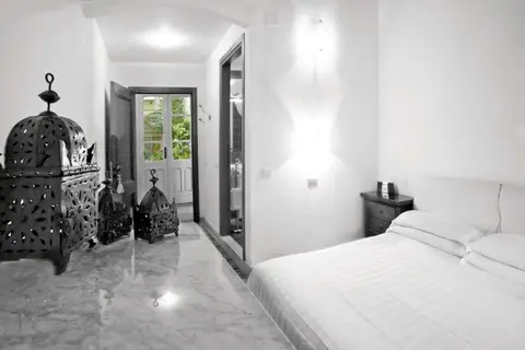 Hotel Miramare Cagliari in Cagliari — foto 6