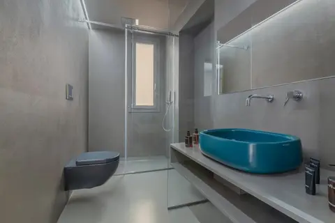 Fiveplace Design Suite & Apartments in Trapani, foto 12