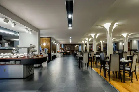 Jupiter Algarve Hotel in Portimão — foto 6