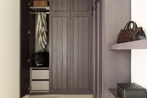 Ezio Bo Luxury Living in Platys Gyalos, foto 14