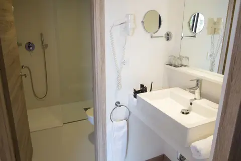 Pierre & Vacances Apartamentos Premium Menorca Binibeca in Sant Lluís — foto 13