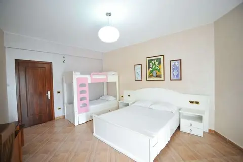 Iliria Hotel International in Durrës, foto 21