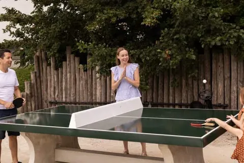 Summio Parc Port Greve foto 17