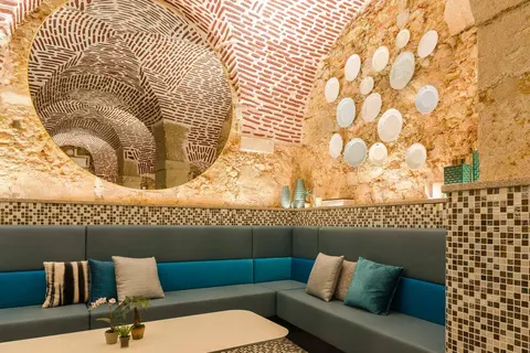 Hotel Borges Chiado foto 15