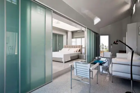 Majestic Hotel Fira in Thira Municipal Unit, foto 5