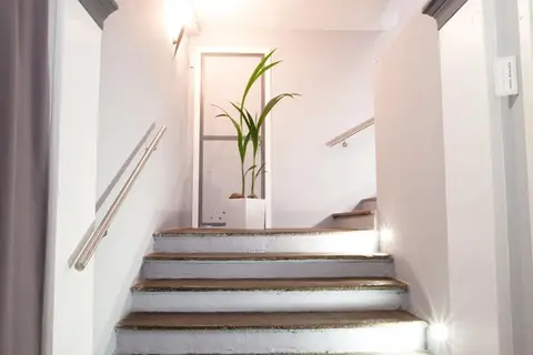 Hotel Adalesia in Turijn, foto 20