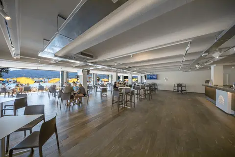 Isolino in Verbania — foto 18