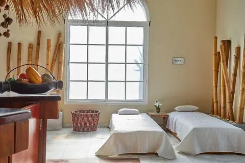 Luxury Bahia Principe Ambar in Salvaleón de Higüey, foto 10