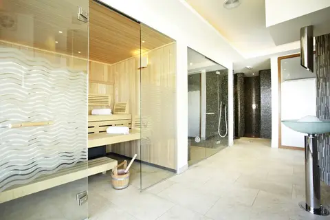 The Sea Hotel by Grupotel in Santa Margalida — foto 9