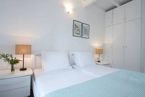 Anassa Mare Villas & Residences in Αντίπαξος — foto 14