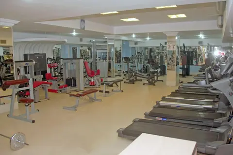 Derici in Kusadasi — foto 17