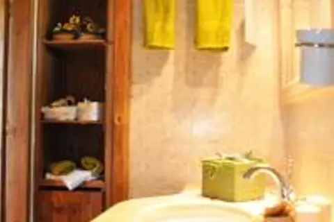 Tenuta del Barco in Pulsano, foto 16