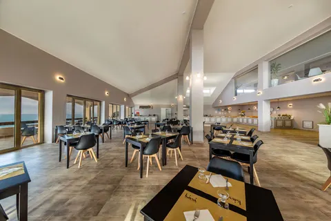Castelsardo Resort Village in Castelsardo — foto 4