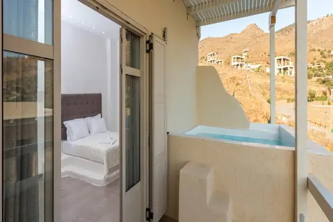 Anamar Kea Boutique in Δήμος Κέας — foto 9