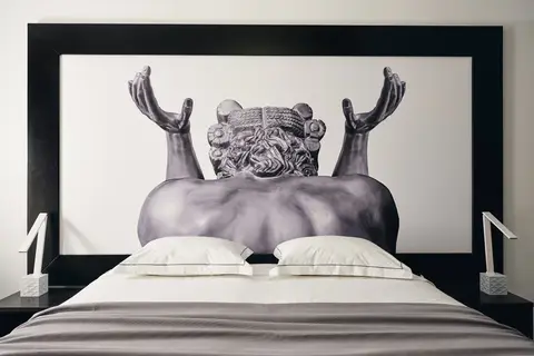 Meandros Boutique & Spa Hotel in Δημοτική Ενότητα Λαγανά — foto 21