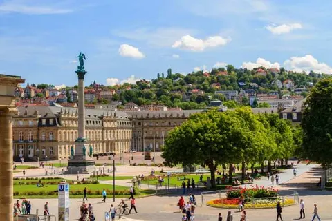 Hotel Schwarzwaldhof foto 26