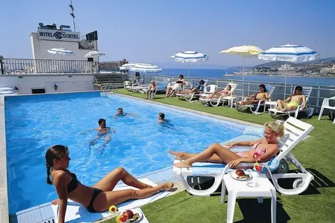 Surtel in Kusadasi — foto 16