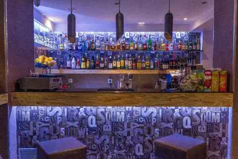 Athens Choice in Athene — foto 7