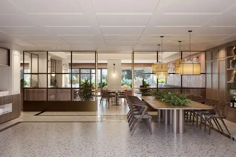 Kerkyra Blue Hotel & Spa in Alykes Potamou, foto 21