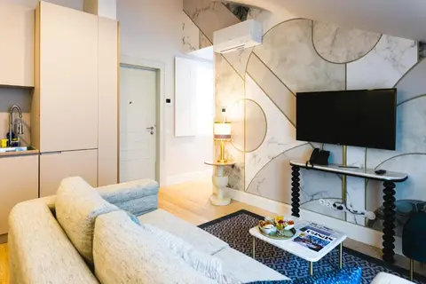The Lift Apartments by Ridan Hotels in Almada — foto 7