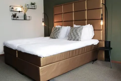 Van der Valk Hilversum-De Witte Bergen foto 19