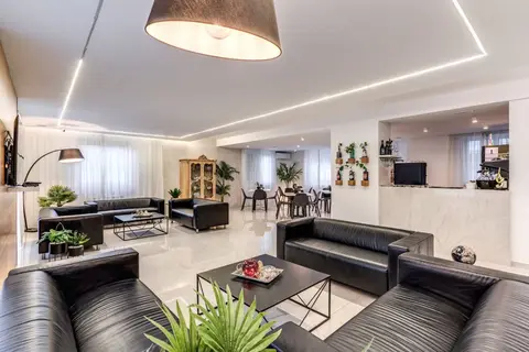 Casena Dei Colli, Sure Hotel Collection by Best Western in Palermo — foto 3