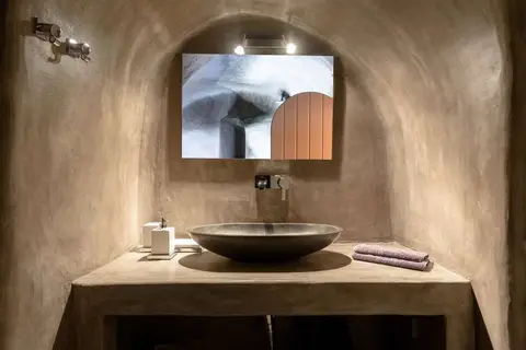Kapari Natural Resort in Imeroviglio, foto 22