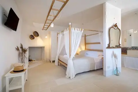 Masseria Rauccio in Melendugno — foto 5