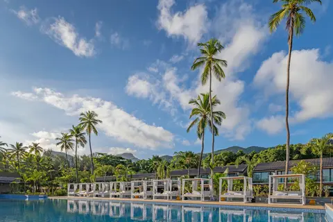 Avani+ Barbarons Seychelles in Grand Anse Mahe, foto 13