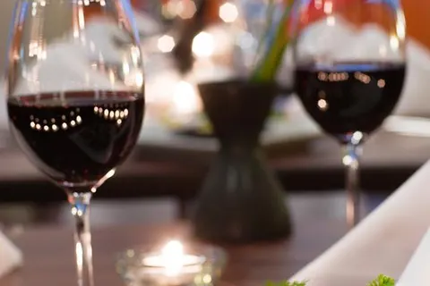 NH Budapest City foto 5