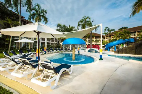 Centara Villas Phuket in ตำบลกะรน — foto 10