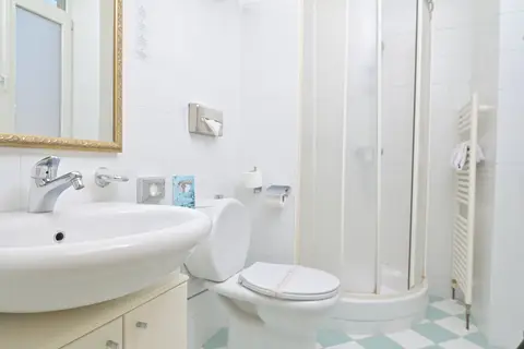 Amadria Park Hotel Agava in Opatija — foto 13