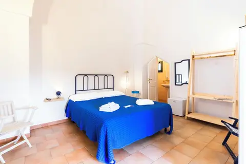 Tenuta Doxi in Sannicola, foto 7