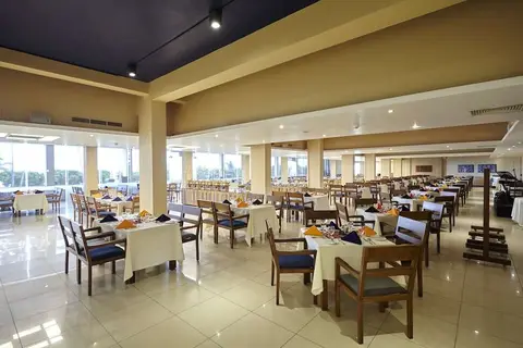 Turyaa Kalutara in Kalutara — foto 20