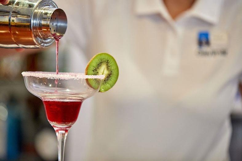 Appartementen Gavimar Ariel Chico Club & Resort foto 10