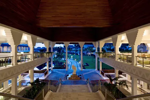 Grand Sunset Princess in Playa del Carmen — foto 5