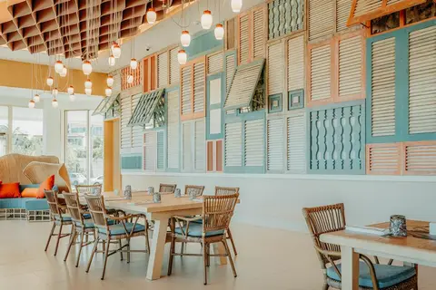 Joia Aruba by Iberostar in Punta Brabo — foto 3