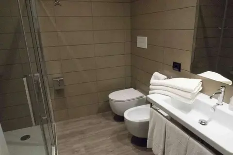 Hotel San Giovanni Rome in Rome, foto 9