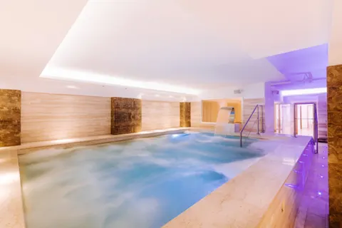 Valtur Calabria Otium Resort foto 6