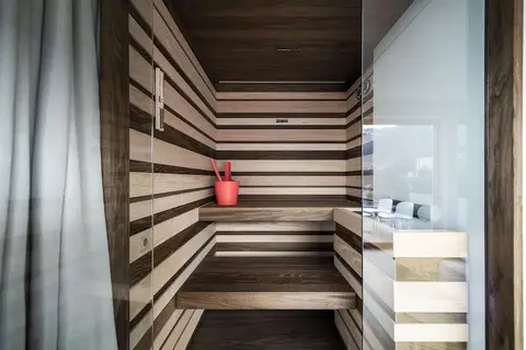 Be Place in Trente — foto 10