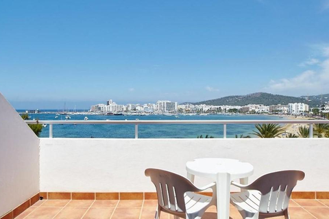 Hotel Ses Savines foto 5