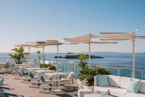 MIM Ibiza Member of Melia Collection in Ibiza, foto 23