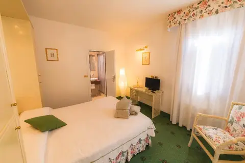 Leon d'Oro in Mirano, foto 25