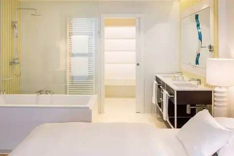 Falkensteiner Hotel & Spa Jesolo in Jesolo, foto 21