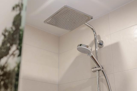 Appartementen Stöcklhub foto 5