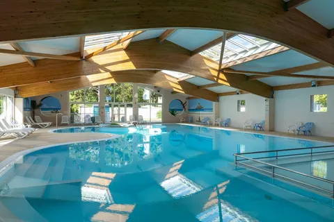 Camping Les Mathes foto 3