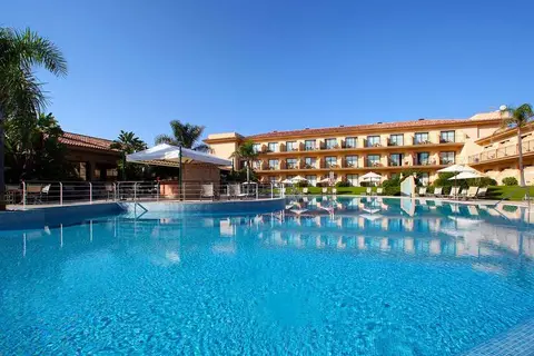 La Quinta Menorca by Portblue Boutique in Ciutadella
