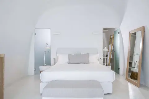 Charisma Suites in Ia Municipal Unit, foto 6